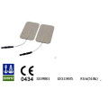 Physical Therapy Self-Adhesive Electrode Pad